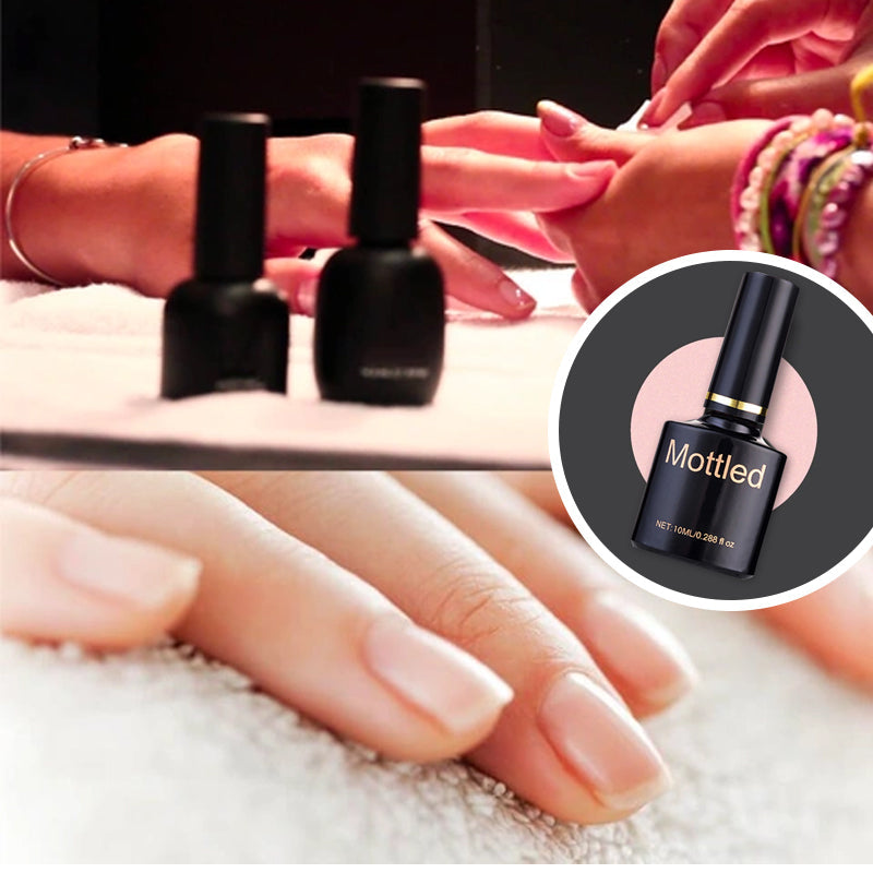 1+1 GRATIS | NailGuard | Schutzgel für die Nagelreparatur
