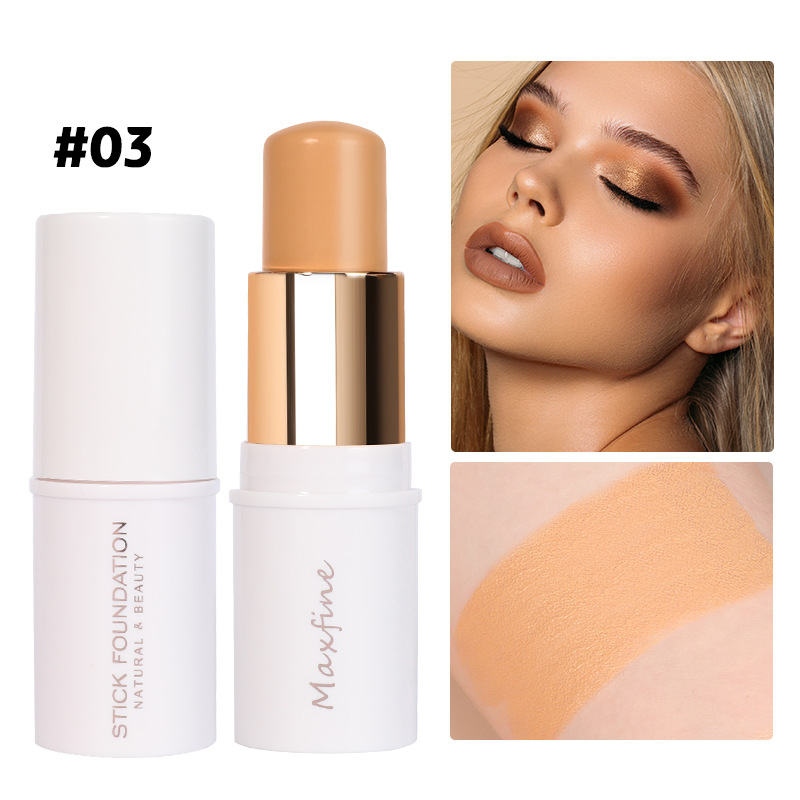 50% RABATT | StiftungStick™ | für ein makelloses und strahlendes Hautbild
