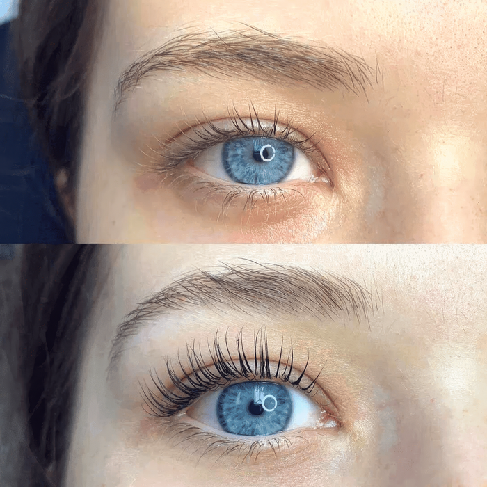 EyelashPro™ Wimpernformer