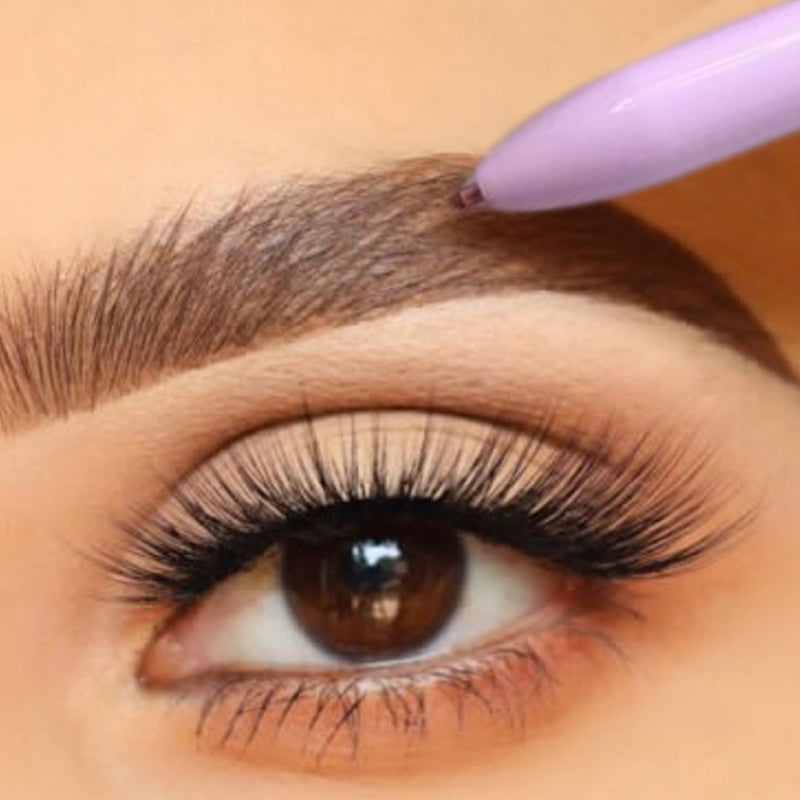 1+1 GRATIS | MultiGlam™ Instant Wimpern-Volumen-Booster