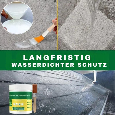 1+1 GRATIS | Zenvada™ - Multifunktionaler starker wasserfester Klebstoff