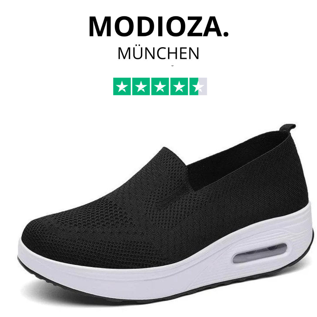 Frenzy™  Orthopädische Schuhe