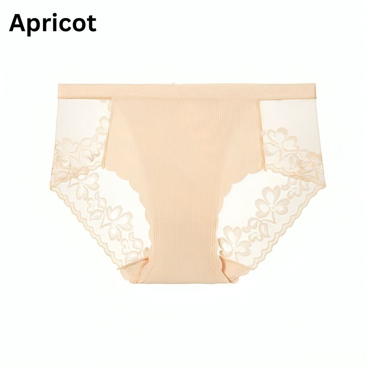 1 + 2 GRATIS | LushVeil™ | Luxuriöser Komfort, den Sie kaum spüren können!