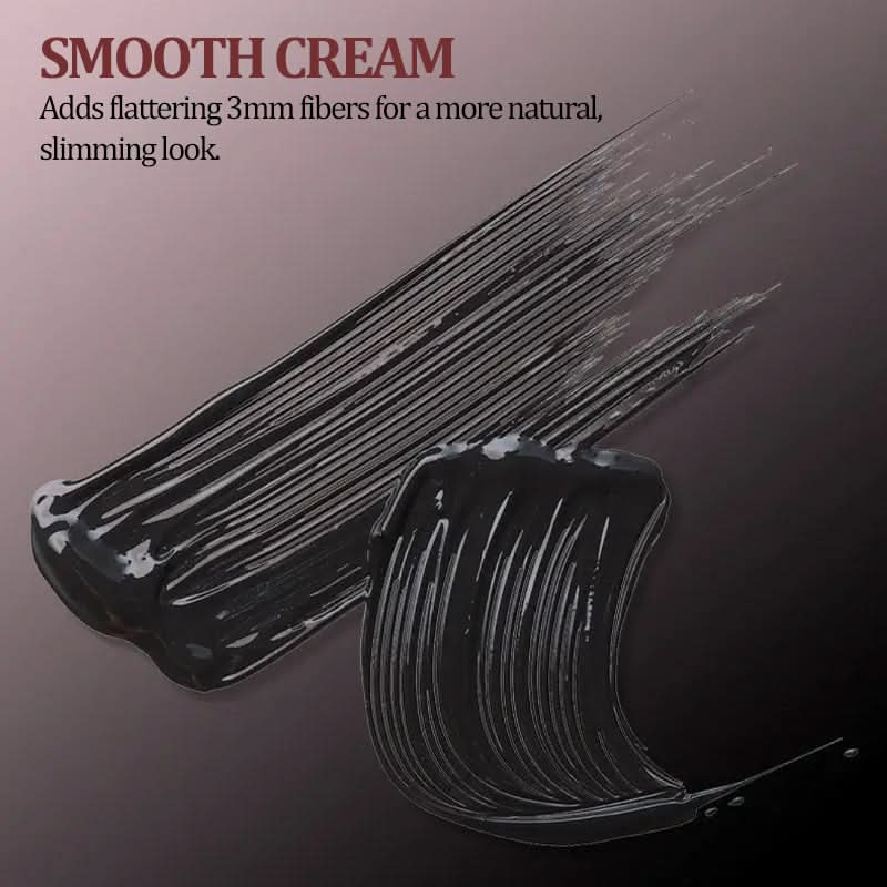 1+1 GRATIS | StyleCrux™ | Intensiver Volumen-Boost