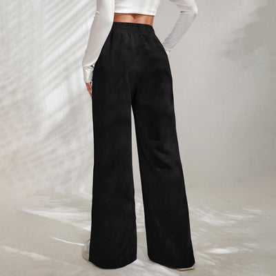 50% RABATT | Nahla™ | Bequeme Lounge-Hose