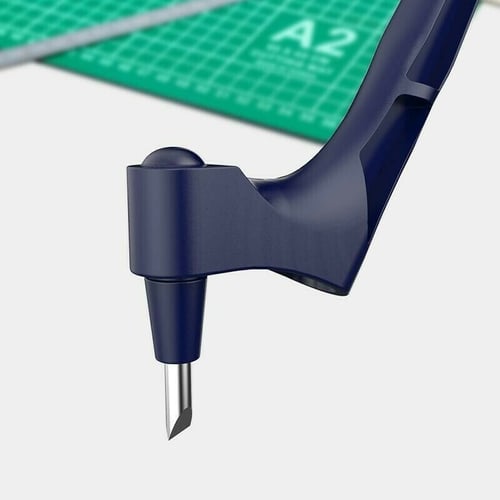 1+1 GRATIS | SwiftCarve™ Müheloses Präzisionsschneiden