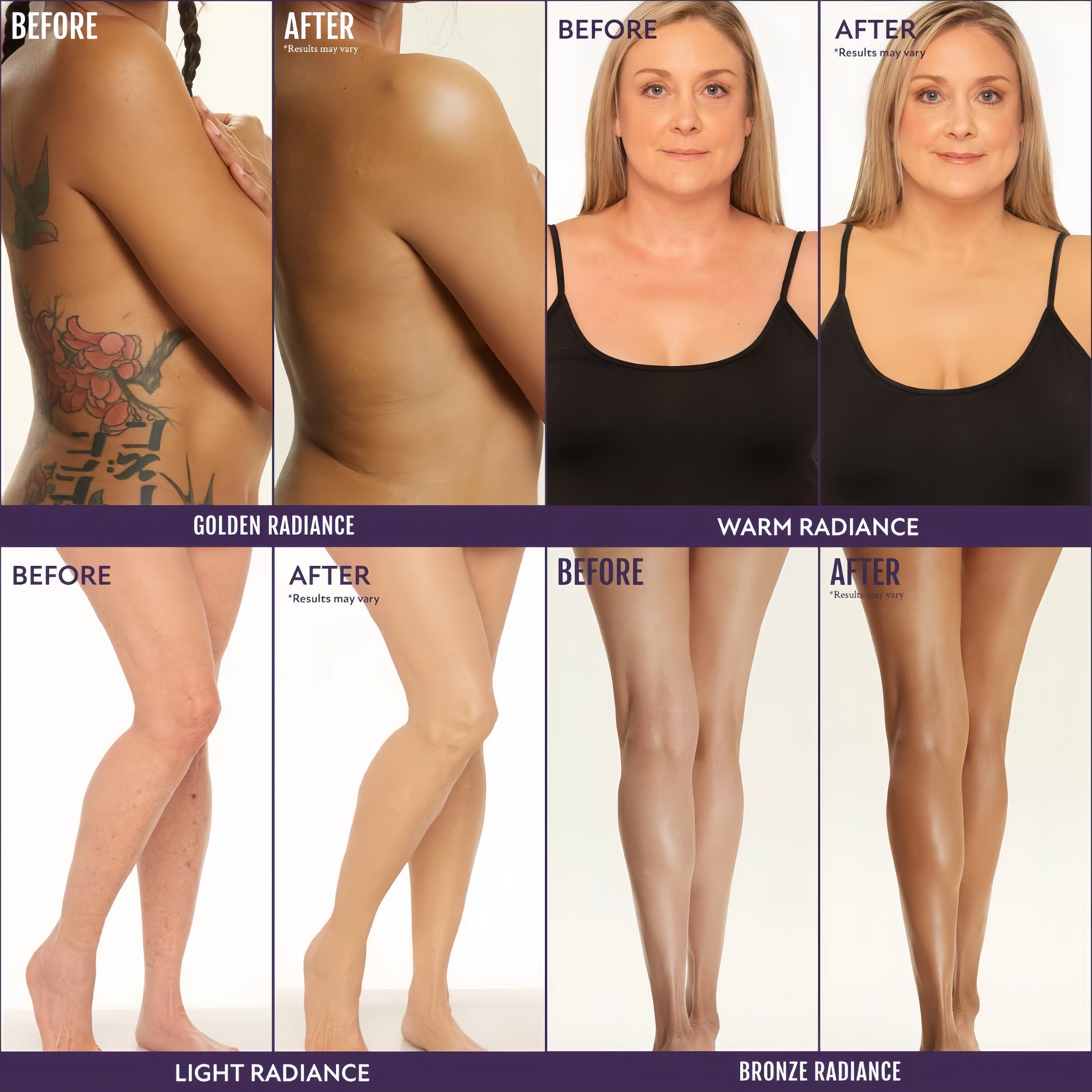 Eelhoe Body Coverage Perfector – Abdeckcreme für Körper und Gesicht, 74 ml, mit Verpackung und Make-up-Pinsel
