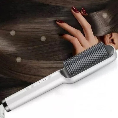 QuickGlam™ Hair Styling Comb