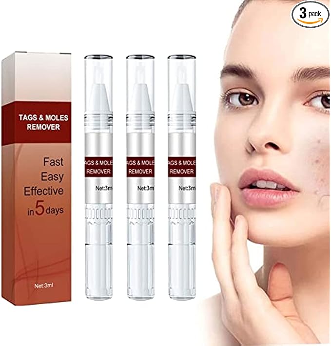 1+1 GRATIS | Smudgo™ | Entfesseln Sie makellose Ausstrahlung!