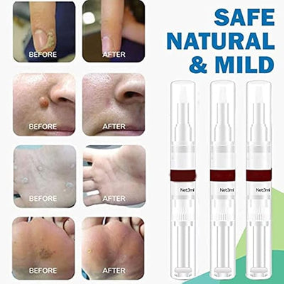1+1 GRATIS | Smudgo™ | Entfesseln Sie makellose Ausstrahlung!