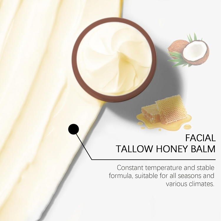 50% RABATT | SkinHaven™ | Enthüllen Sie das Geheimnis seidenweicher Haut von Kopf bis Fuß!