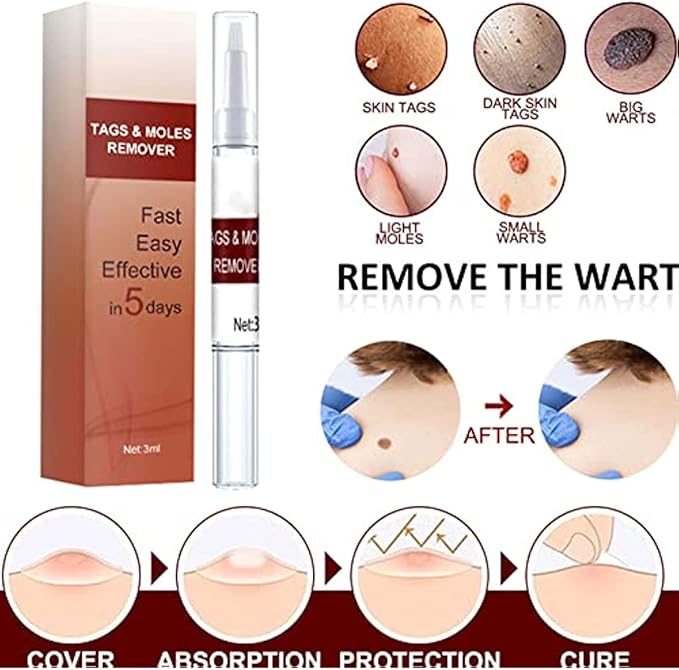 1+1 GRATIS | SpotWipe™ Entfesseln Sie makellose Ausstrahlung!