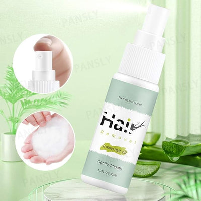 1+1 GRATIS | Barella™ | Schmerzfreie Haarentfernung