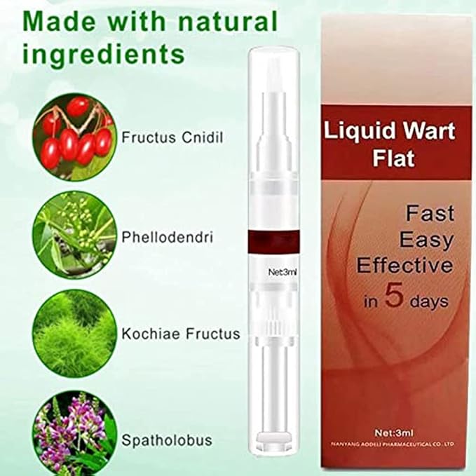1+1 GRATIS | SpotWipe™ Entfesseln Sie makellose Ausstrahlung!