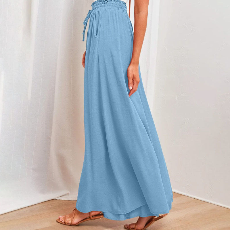 50% RABATT | Mauren™ | Bequeme Sommerhosen