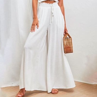 50% RABATT | Mauren™ | Bequeme Sommerhosen