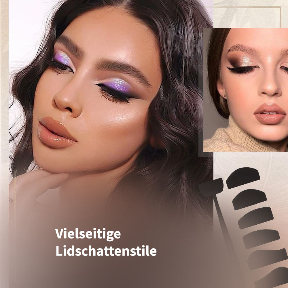 FlickForm™ | Einfaches Faltenlinien-Kit