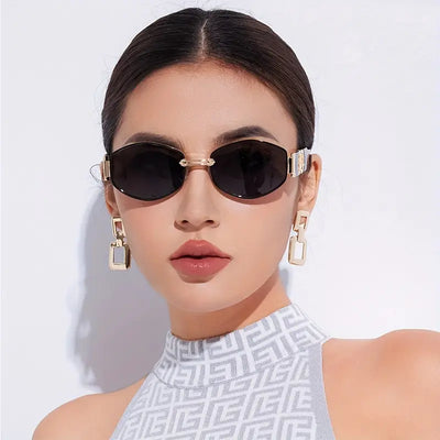 50% RABATT | Elysia | Sonnenbrille