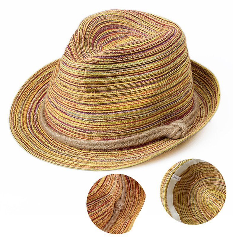 50% RABATT | Petalia™ | Kleiner Pfeffergrashut