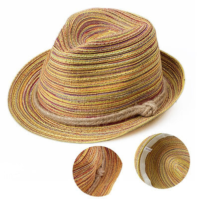 50% RABATT | Petalia™ | Kleiner Pfeffergrashut