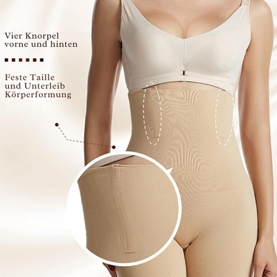 50% RABATT | Swayra™ | Komfort & Formkraft für jeden Körper