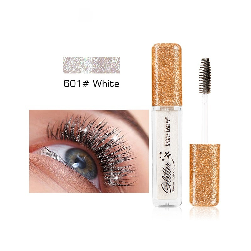 50% RABATT | GlimmerLash™ | SparkleLash