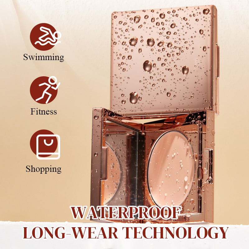 1+1 GRATIS | EyeBright™ | Perfektes Finish, mühelos!