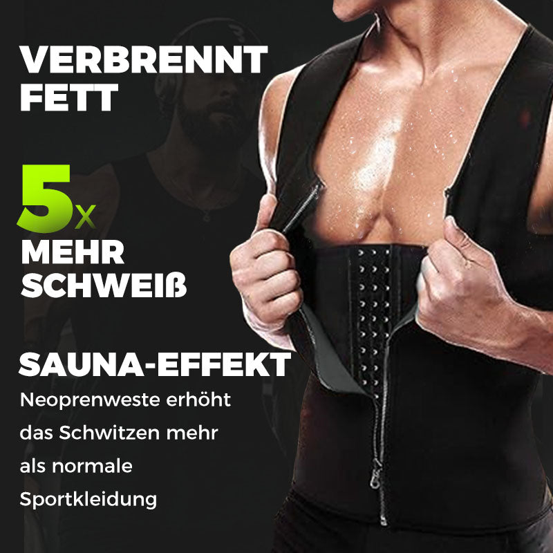 1+1 GRATIS | FitForm™ Verbessert die Haltungsunterstützung