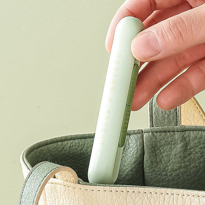 1+2 GRATIS | QuickStitch™ | 2-in-1-Nadeleinfädelmesser