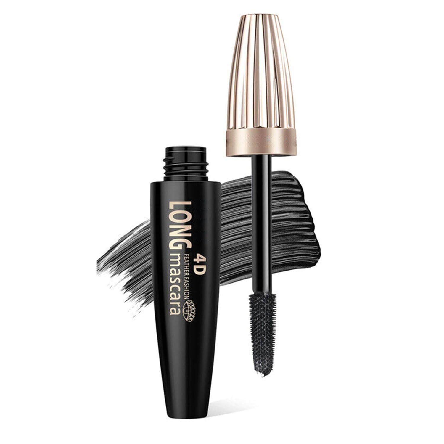 1+1 GRATIS | LashMax™ Verbesserte Augenwirkung