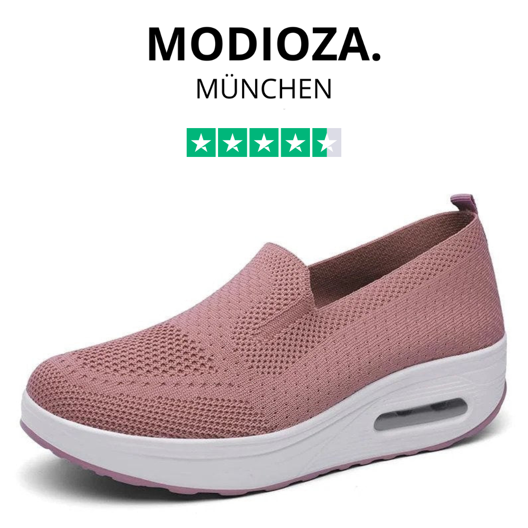 Frenzy® | Orthopädische Schuhe