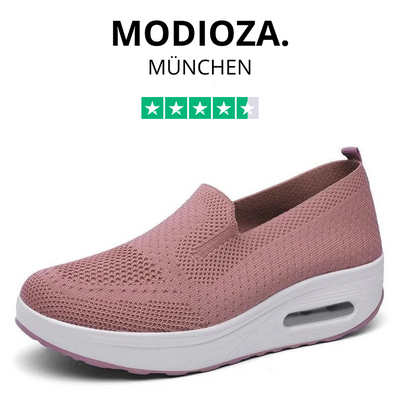 Frenzy™  Orthopädische Schuhe