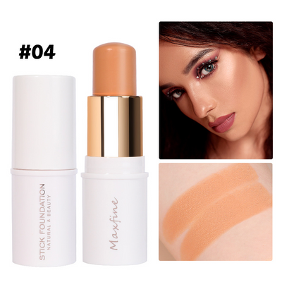 50% RABATT | StiftungStick™ | für ein makelloses und strahlendes Hautbild