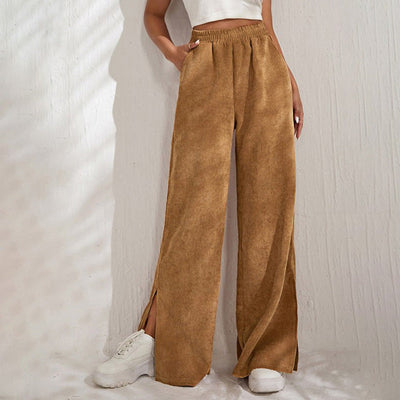 50% RABATT | Nahla™ | Bequeme Lounge-Hose