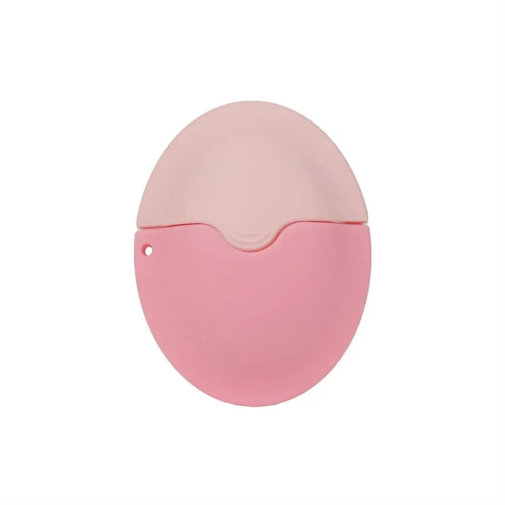 1+1 GRATIS | SunSwipe™ | No-Mess Sonnencreme-Applikator, Tragbar, Nachfüllbar und Reisefertig