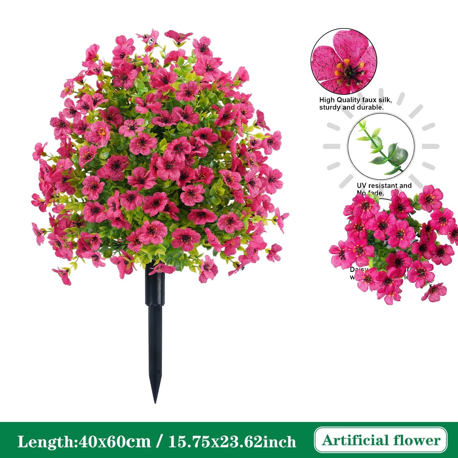 CedarLux® | Zedern Kugelbaum