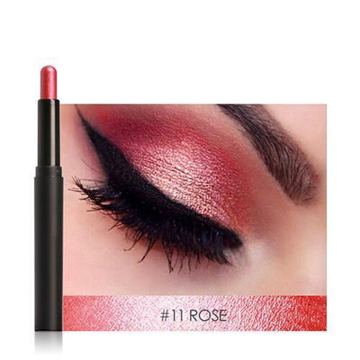 1+1 GRATIS | GlimmerBolt™ | Burst Glittzer Lidschattenstift