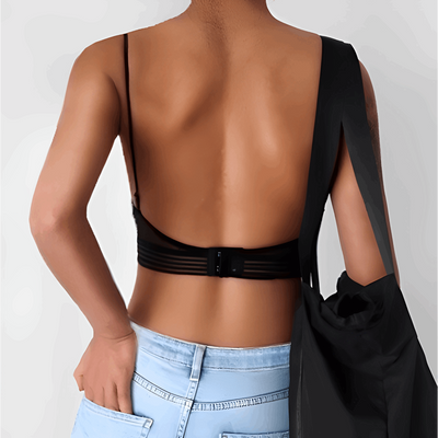 Alexis™ Nahtloser Bralette-BH (50% Rabatt)