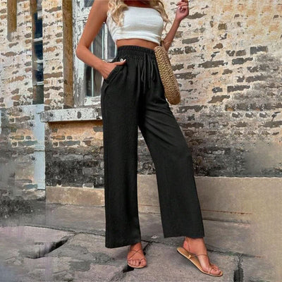 50% RABATT | Sarina™ | Lounge Breeze Hose