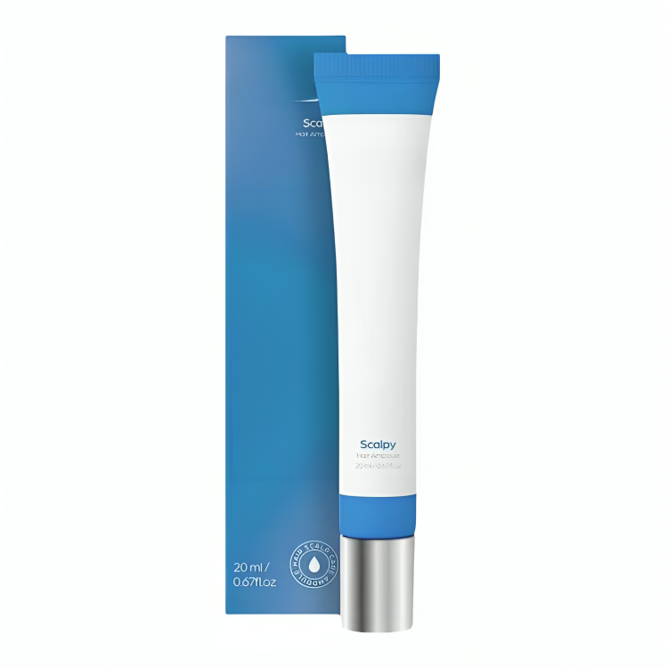 50% RABATT TEMPORÄR | HairVive™ | Erleben Sie die Kraft der sofortigen Haarreparatur und -nahrung!