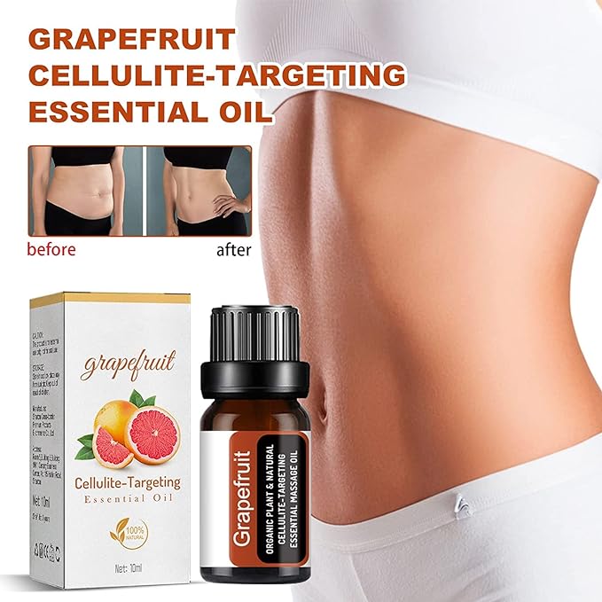 1+1 GRATIS | CelluSoothe™ Für straffere Haut