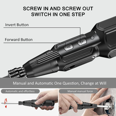 50% RABATT | SwiftDrive Ultra™ - Maximale Effizienz für Ihre Projekte