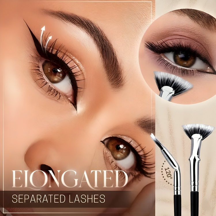 1+1 GRATIS | ClumpFree™ | Ihre Abkürzung zu definierten, klumpenfreien Wimpern!