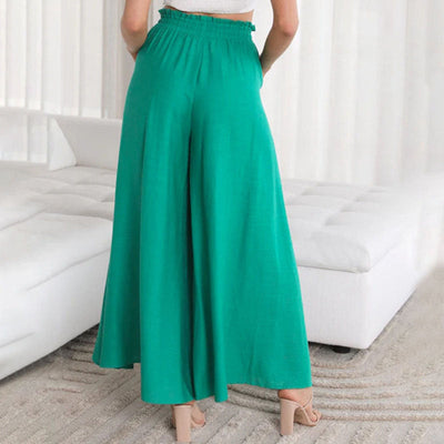 50% RABATT | Mauren™ | Bequeme Sommerhosen