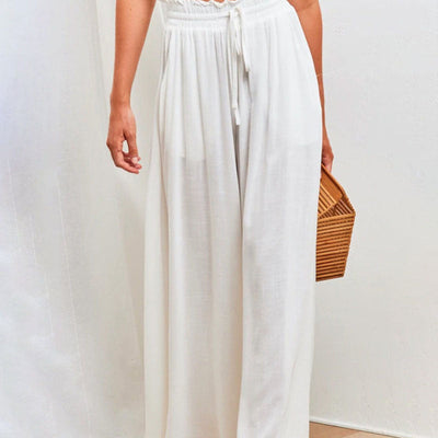 50% RABATT | Mauren™ | Bequeme Sommerhosen