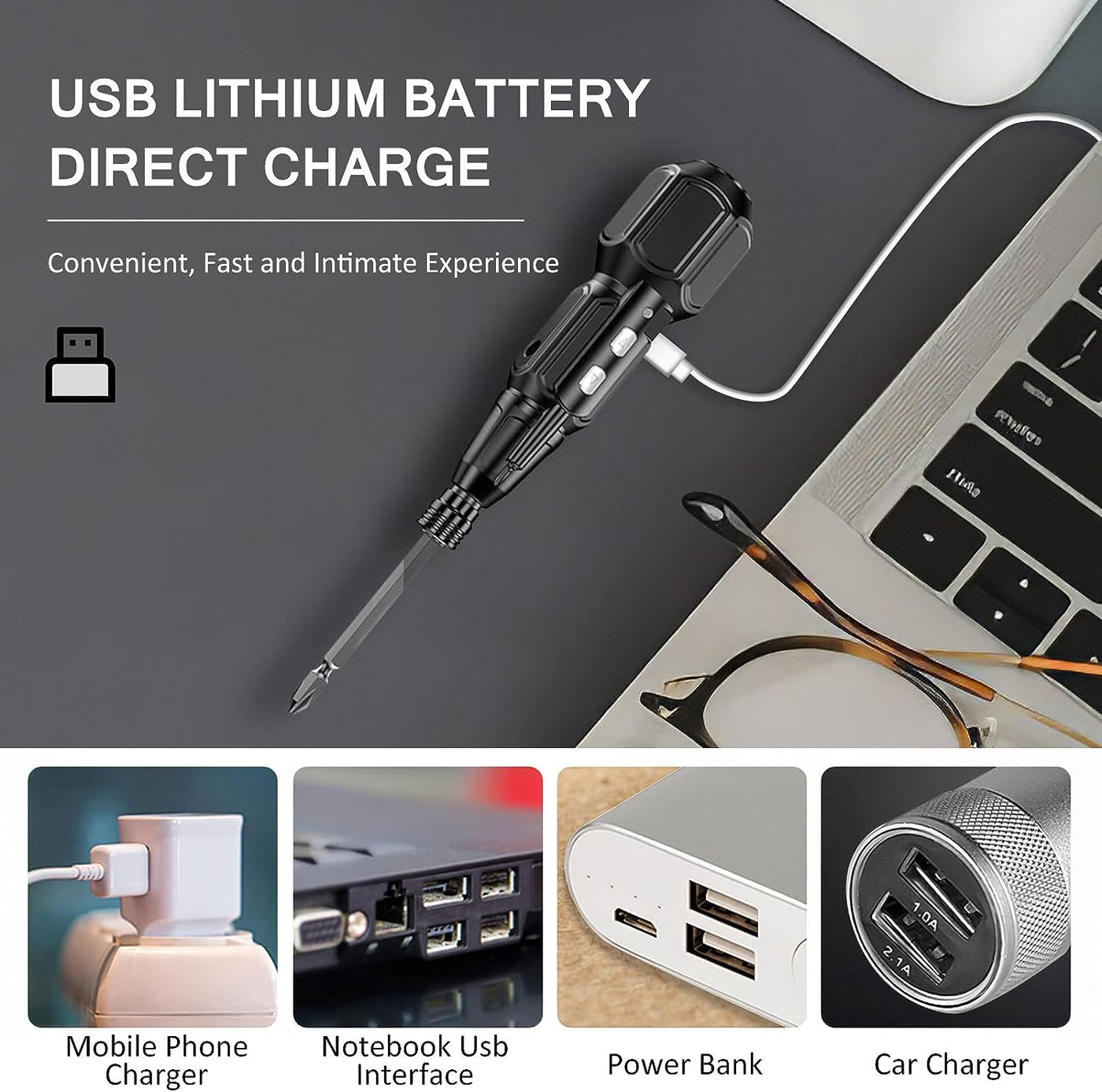 50% RABATT | SwiftDrive Ultra™ - Maximale Effizienz für Ihre Projekte