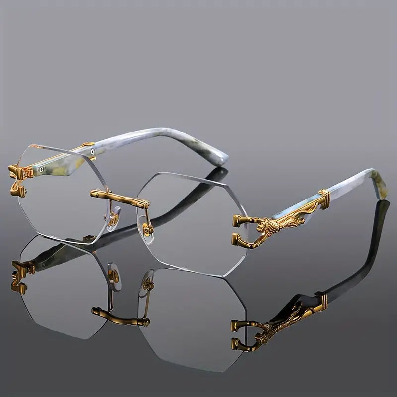 1+1 GRATIS | Luxion™ | Poseidon Arion Sonnenbrille