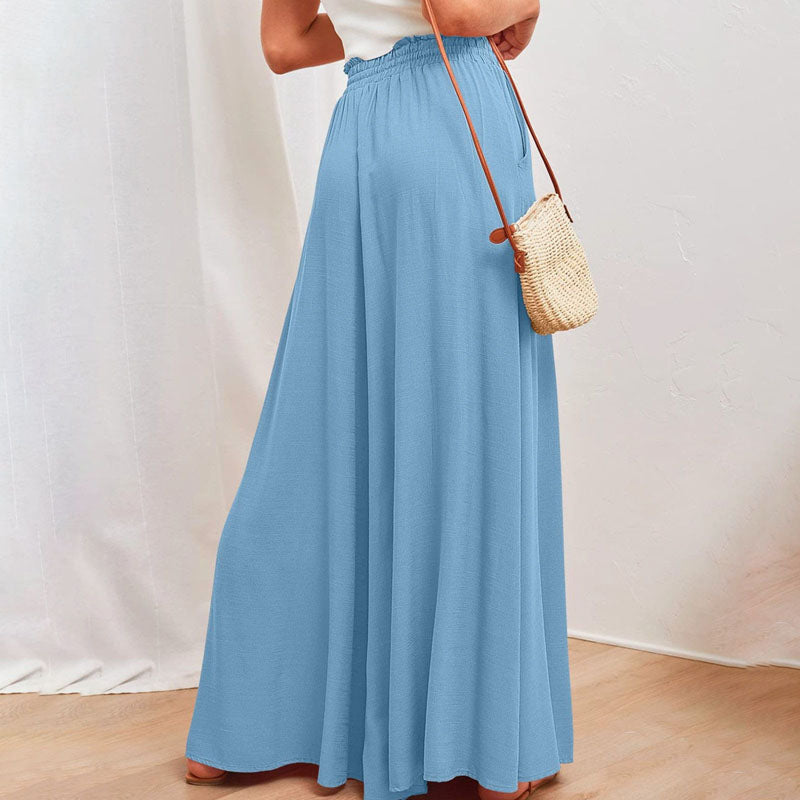 50% RABATT | Mauren™ | Bequeme Sommerhosen