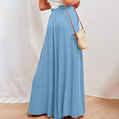 50% RABATT | Mauren™ | Bequeme Sommerhosen