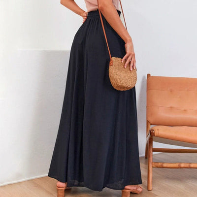 50% RABATT | Mauren™ | Bequeme Sommerhosen